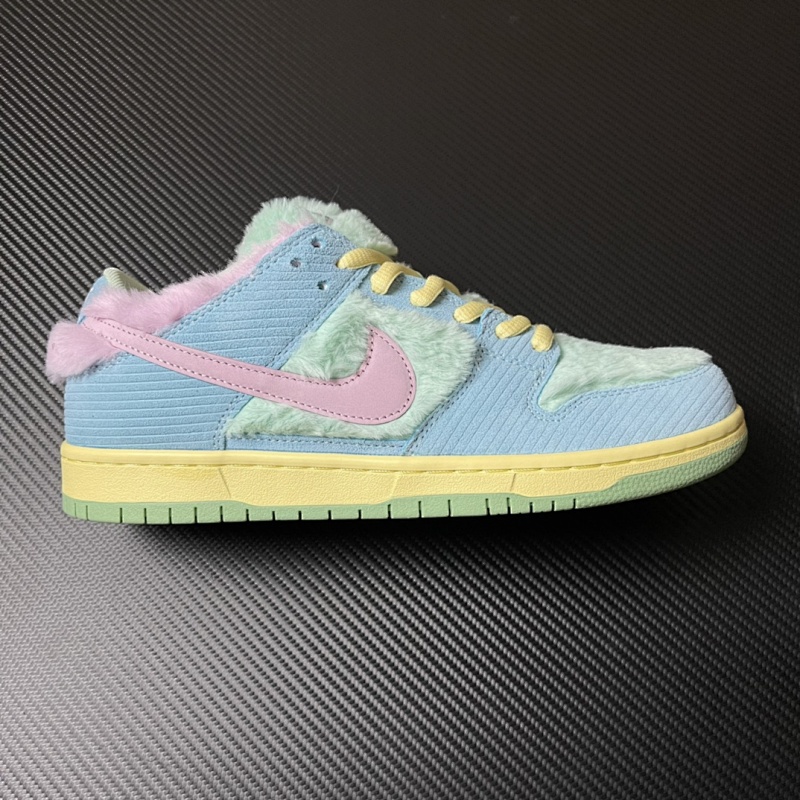 DUNK