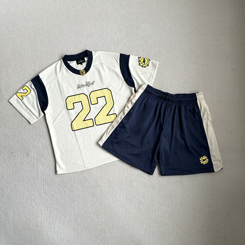 Football Set