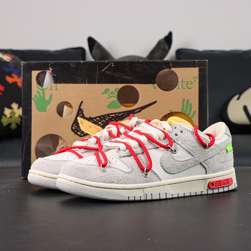 DJ0950-103