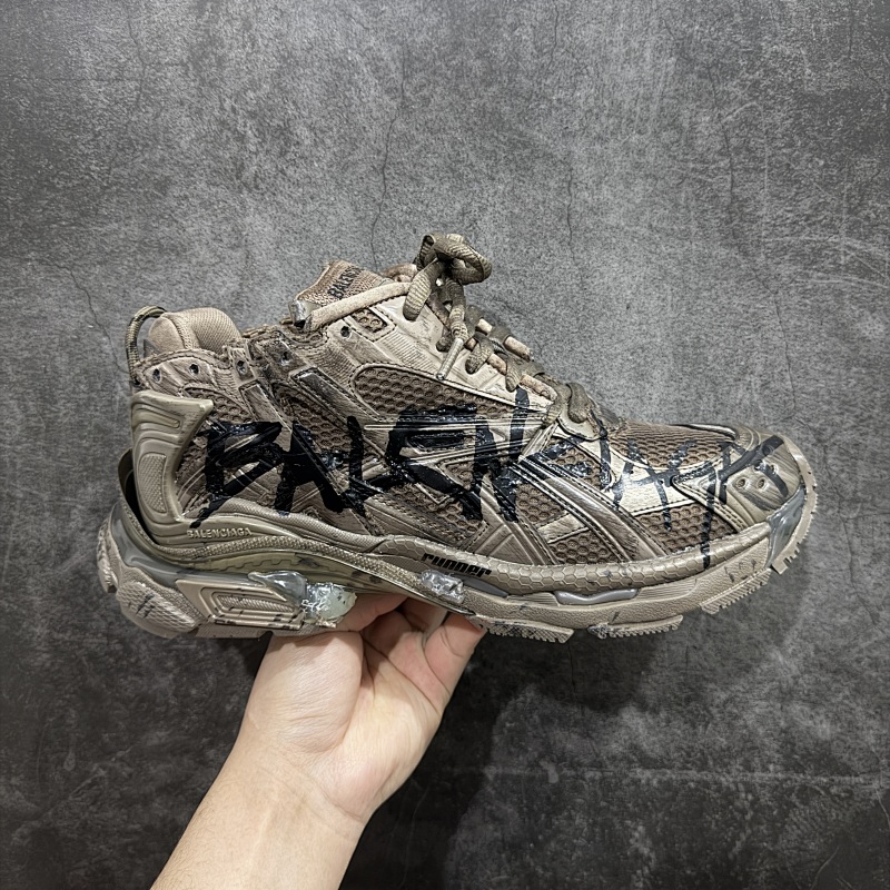 【440yuan】【XA】7代