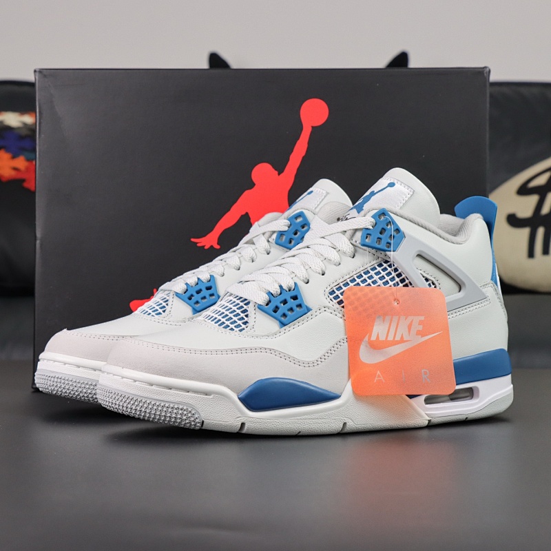 AJ4
