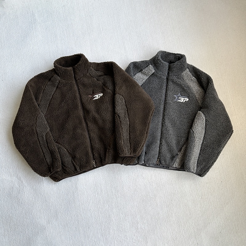 Polar Fleece