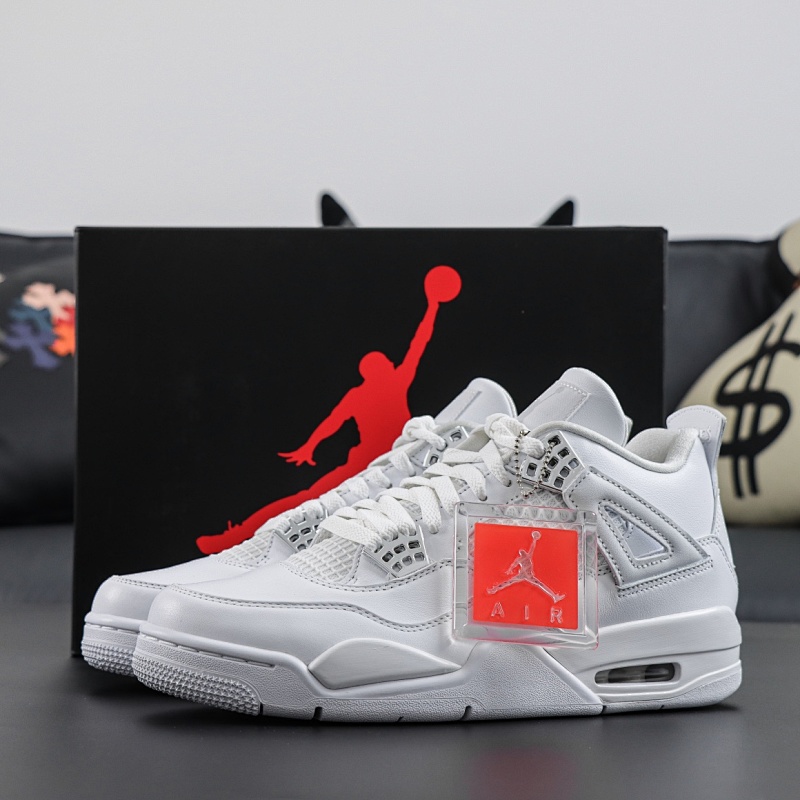 AJ4 408452-100