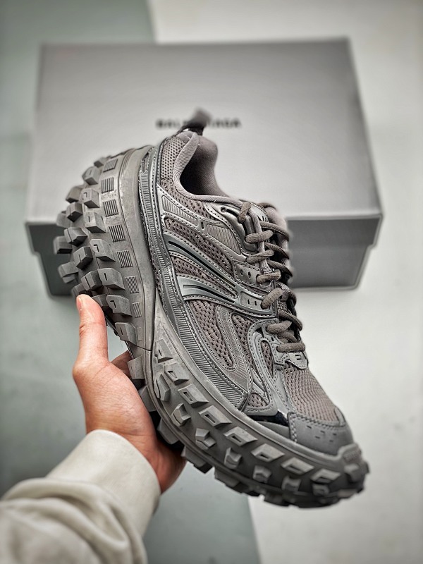 【440yuan】【XA】