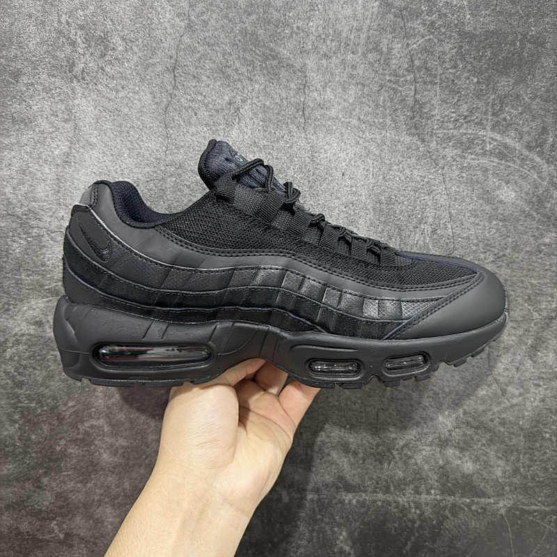 CI3705-001