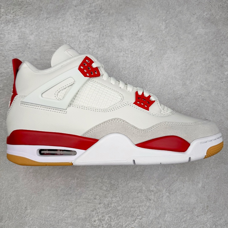AJ4 SB