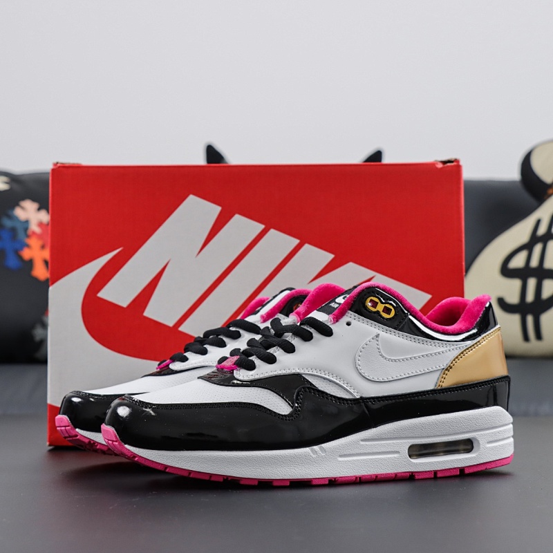 NK Air Max 1