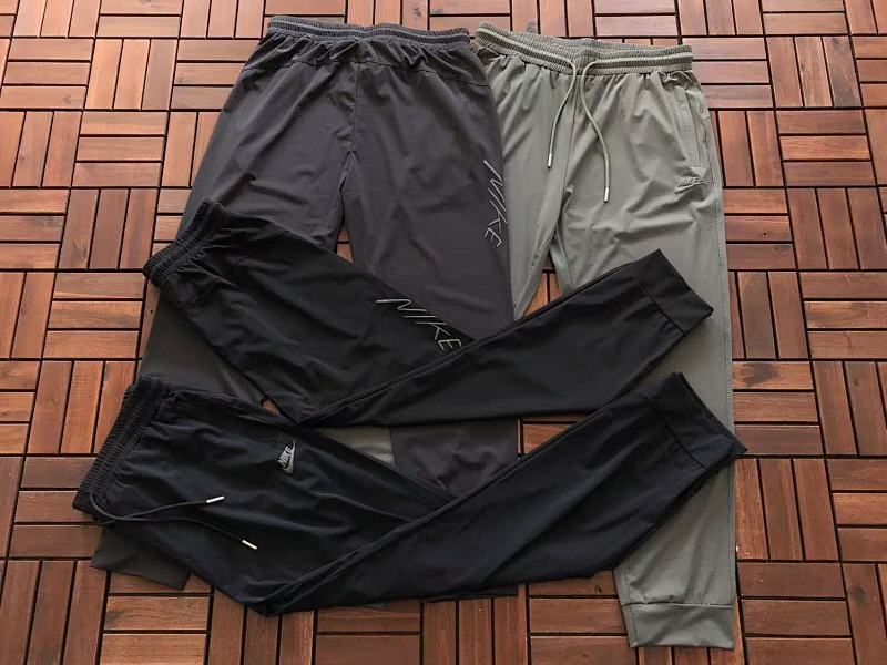 ￥~139 N🔥K🔥 TROUSERS 22111713