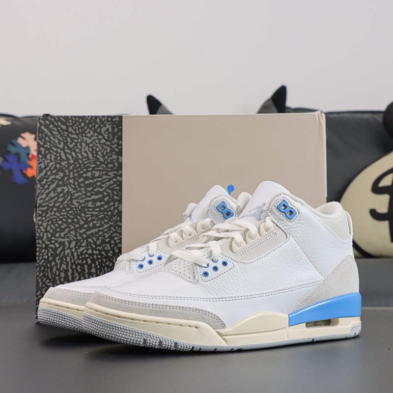 AJ3