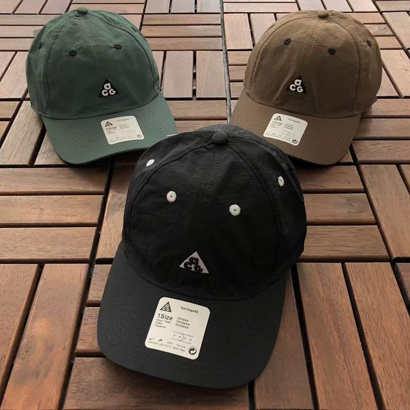 A🔥G & N🔥K🔥CAP 88010943