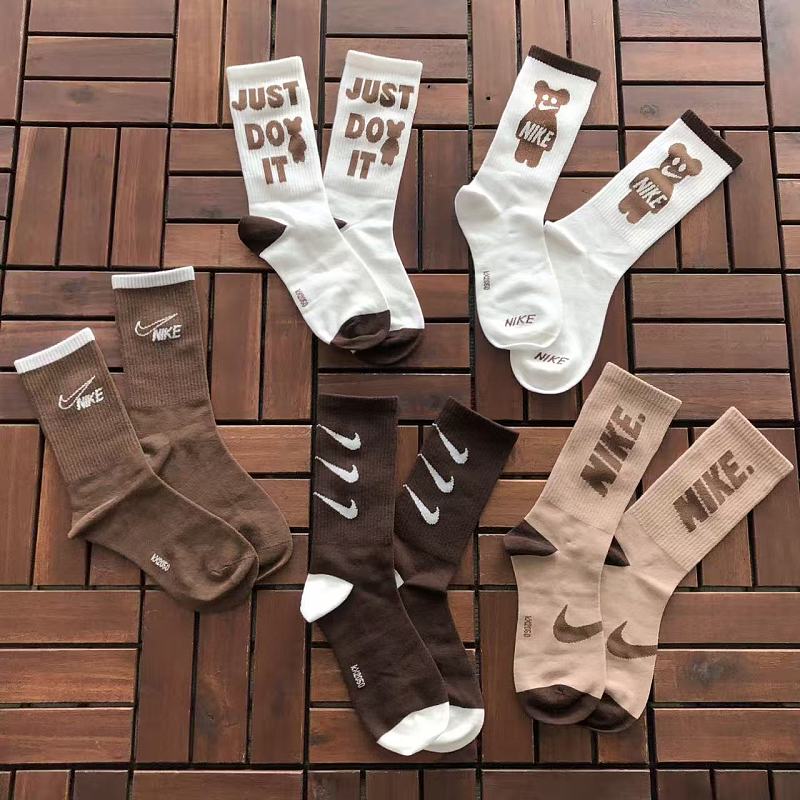 ￥~89 N🔥K🔥 SOCKS 66043052