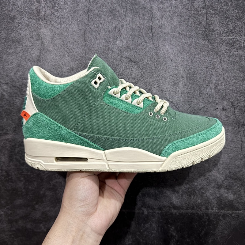 AJ3