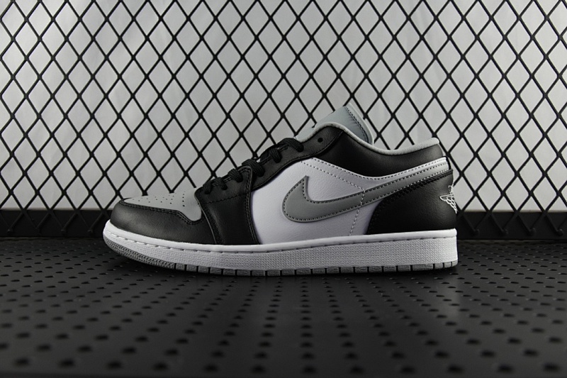 Air Jordan 1 lowshadow