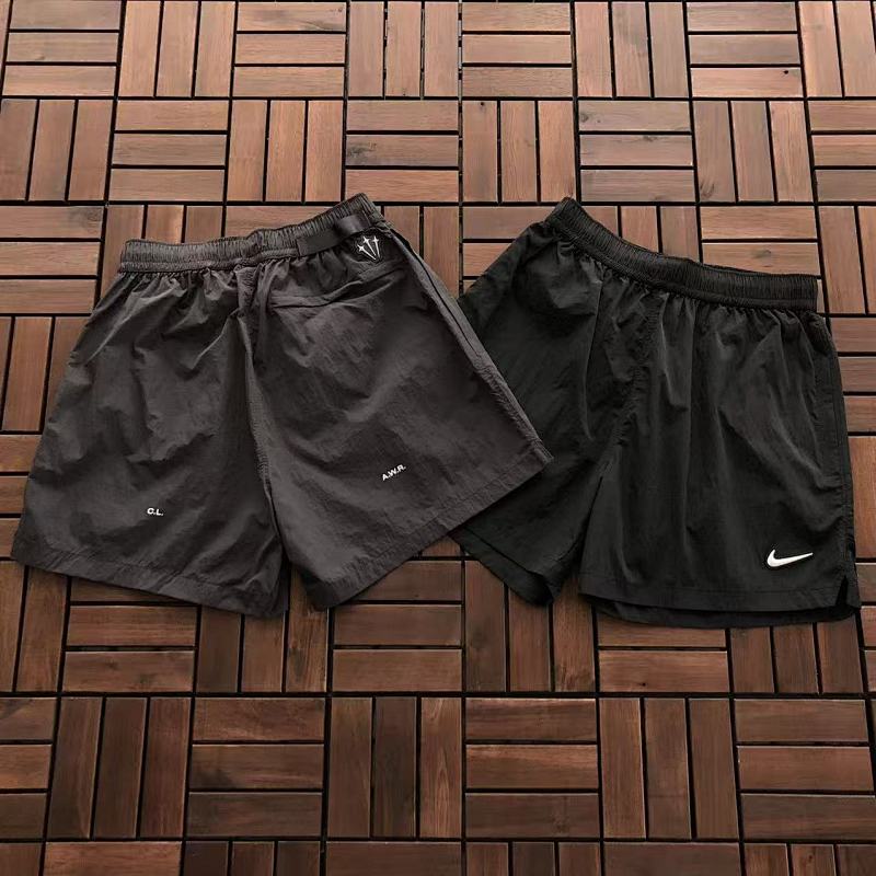 N🔥C🔥A & N🔥K🔥SHORTS 44122908 (im 185CM 80KG iwear size S in the photo)