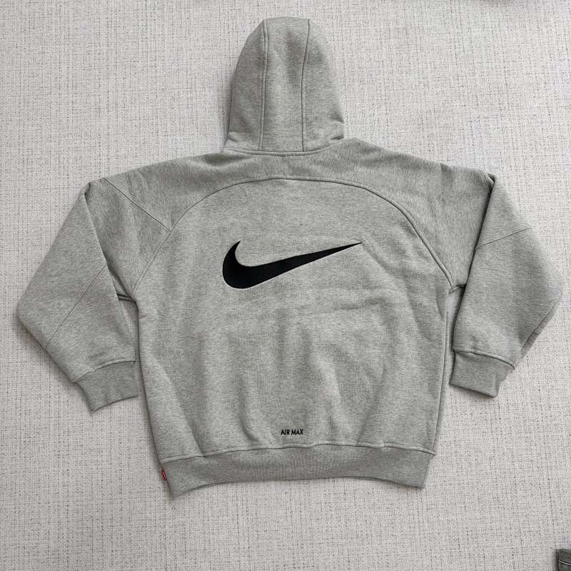Supreme Nk tracksuit