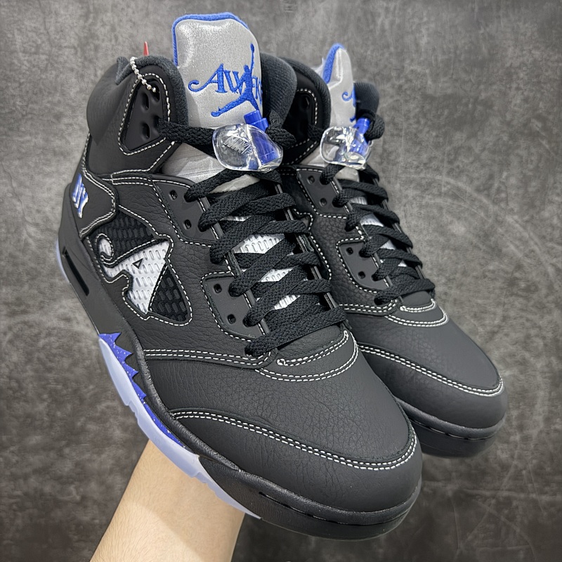 AJ5