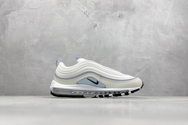 Air Max 97