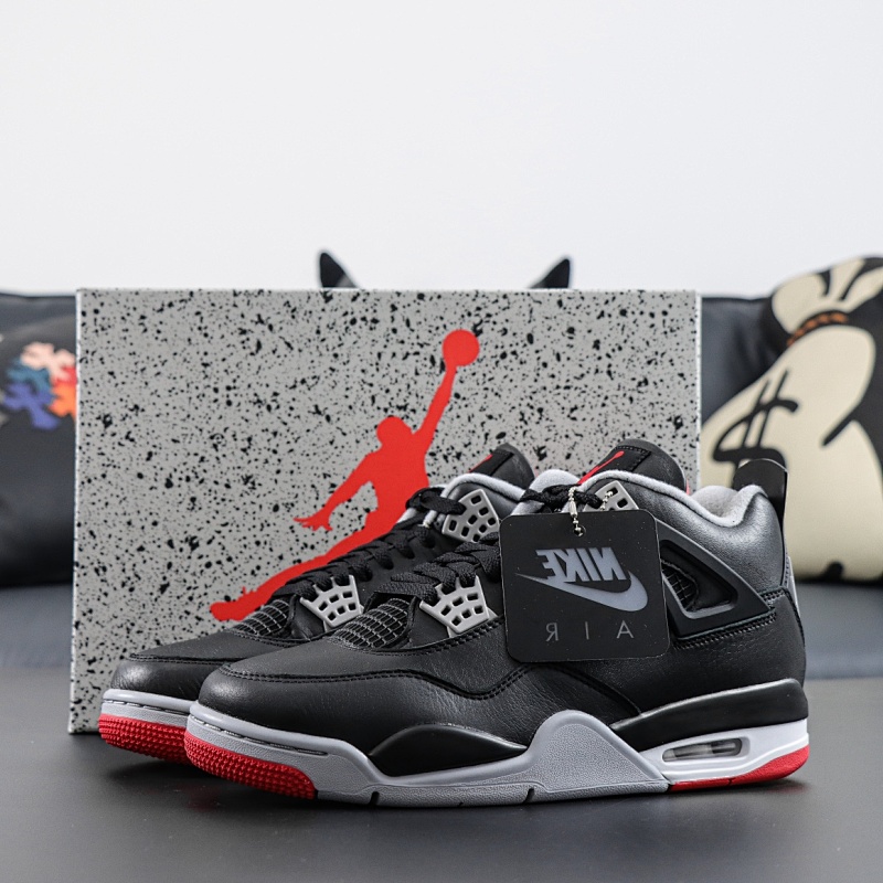 Air Jordan 42024