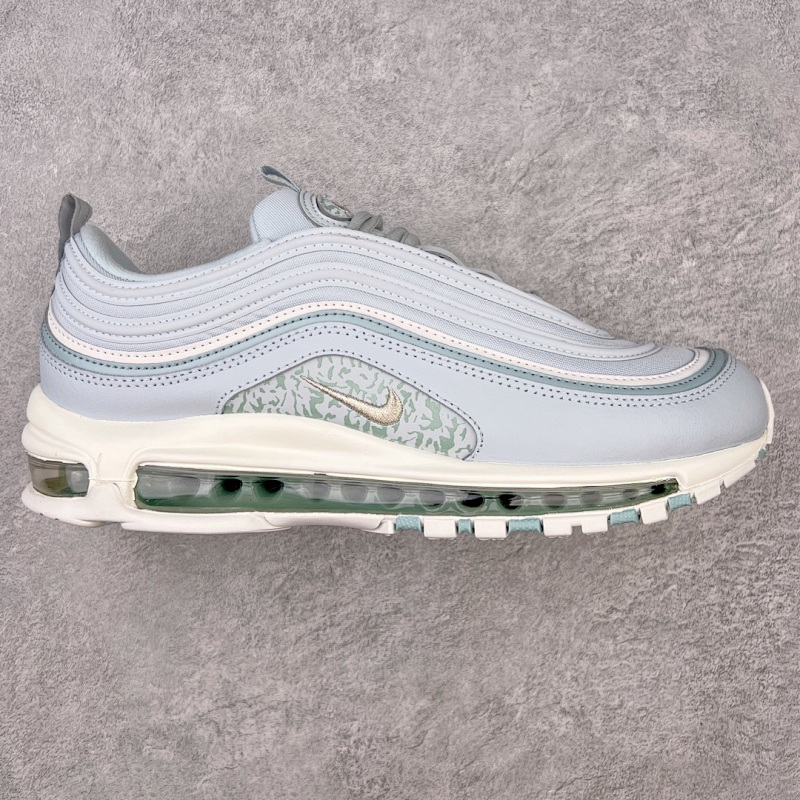 Air Max 97