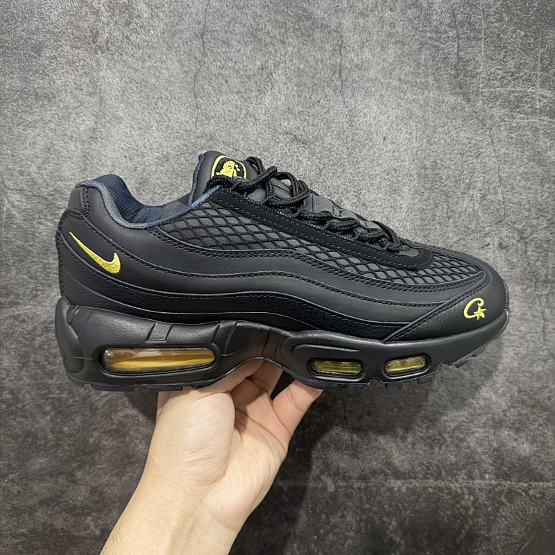 FB2709-003