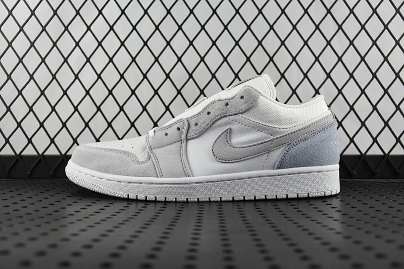 Air Jordan 1 wparis”
