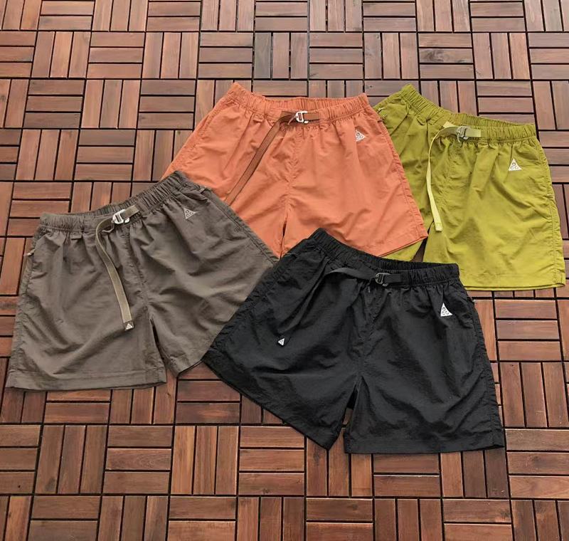 N🔥K🔥& A🔥G SHORTS 88012706 (im 176CM 58KG iwear size L in the photo)