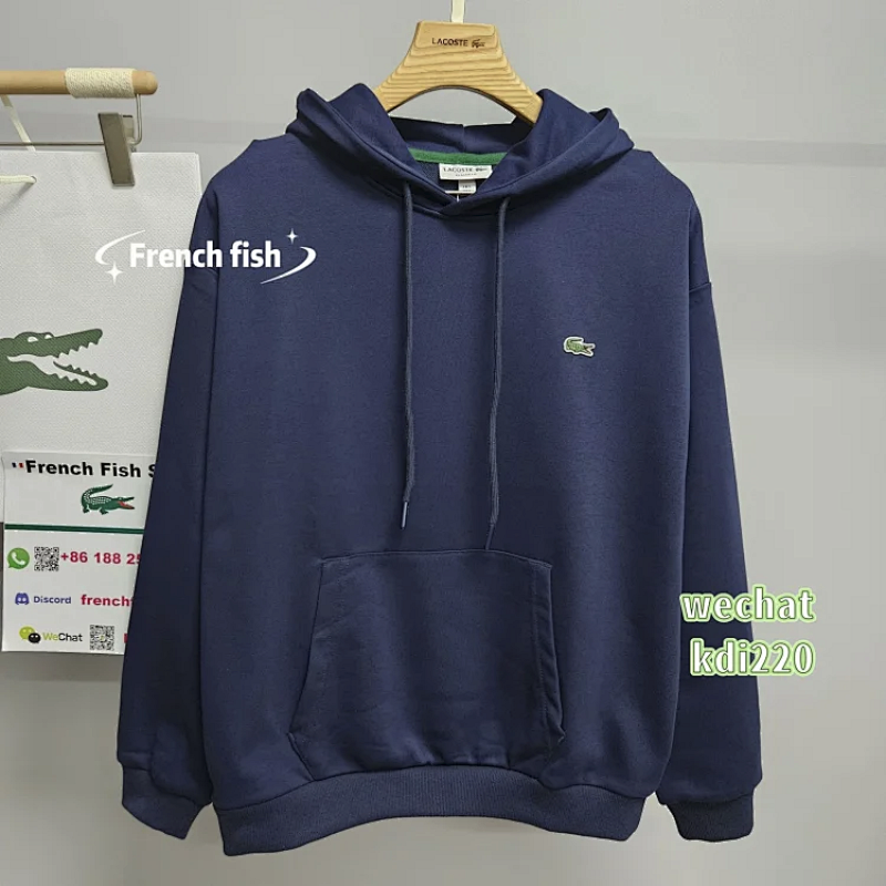 €27 SH9839