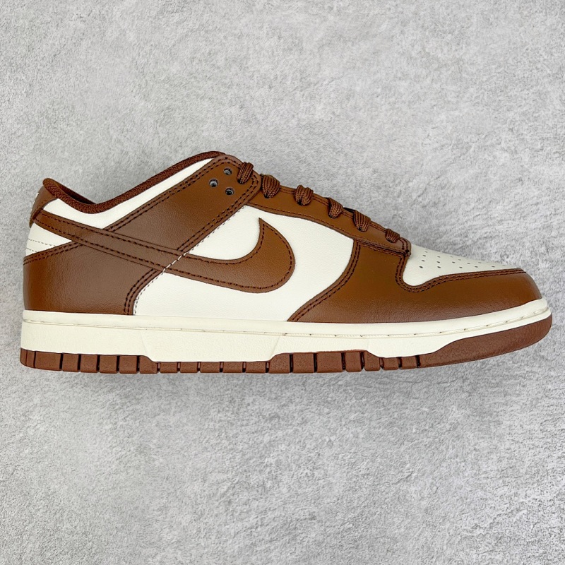 batch dunk NK Dunk Low 4