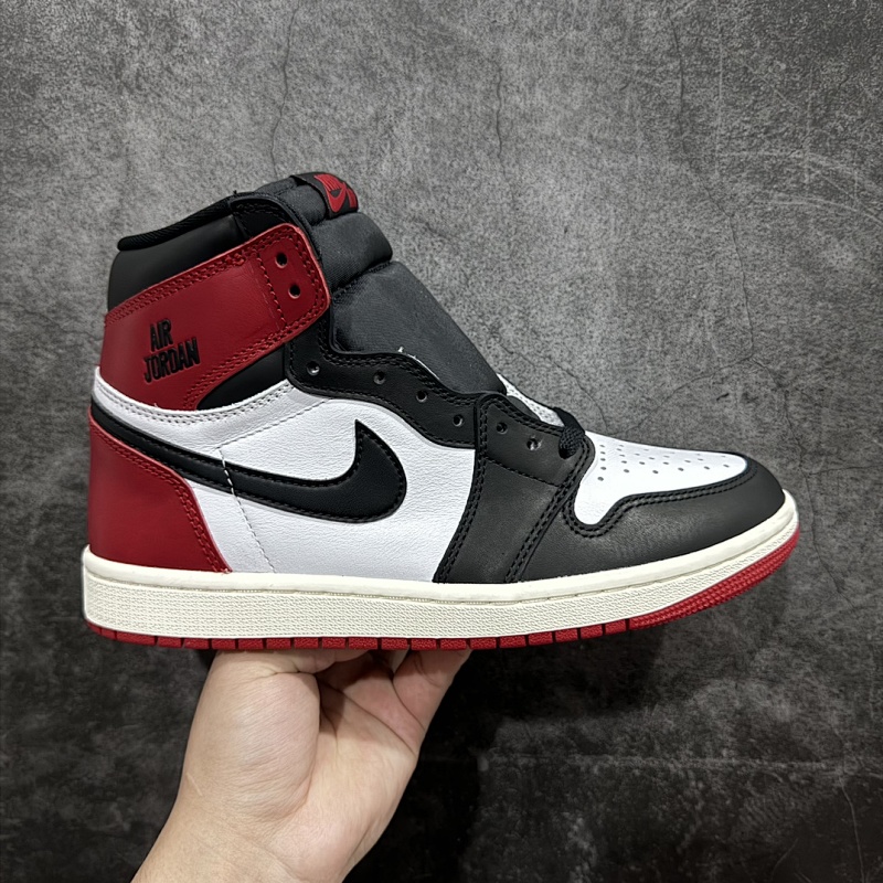 Air Jordan 1 High AJ1乔1