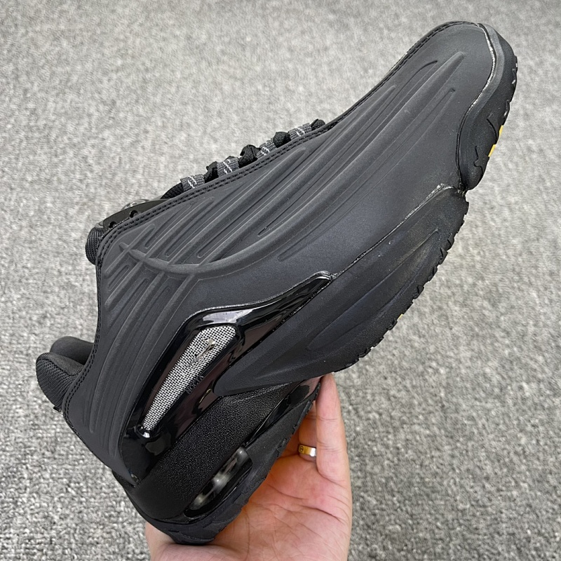 NOCTA x NK Hot Step 2 Air Terra
