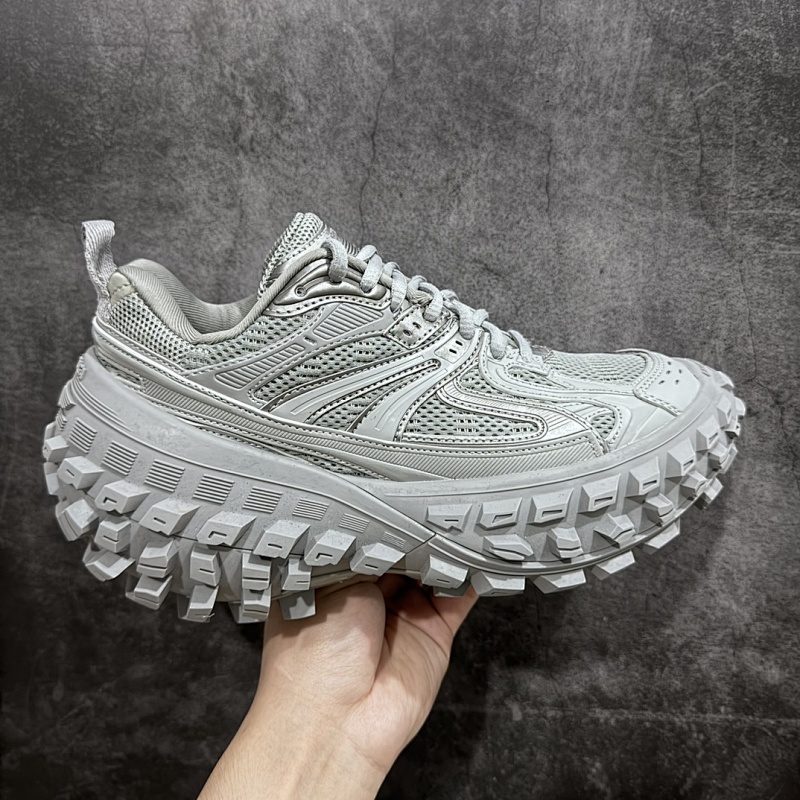 【440yuan】【XA】