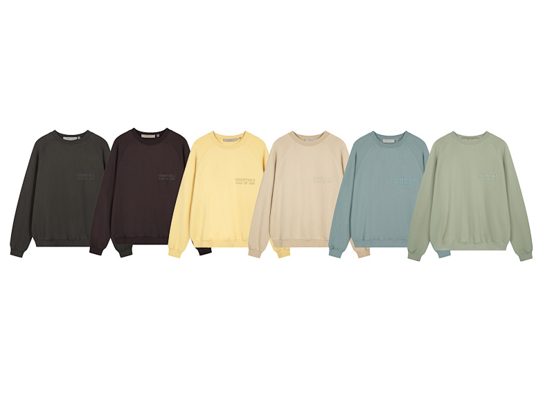 ESS LOGO S-XL 6204#