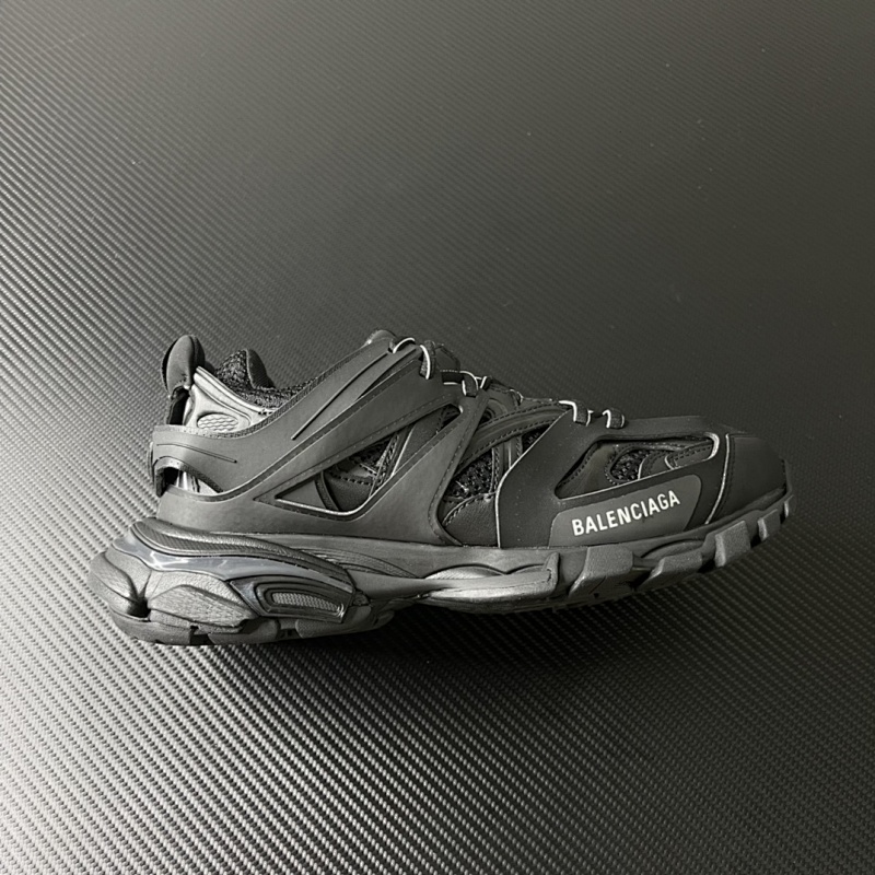 Balenciaga Track 1.0