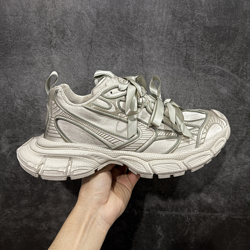 【340yuan】【XA】