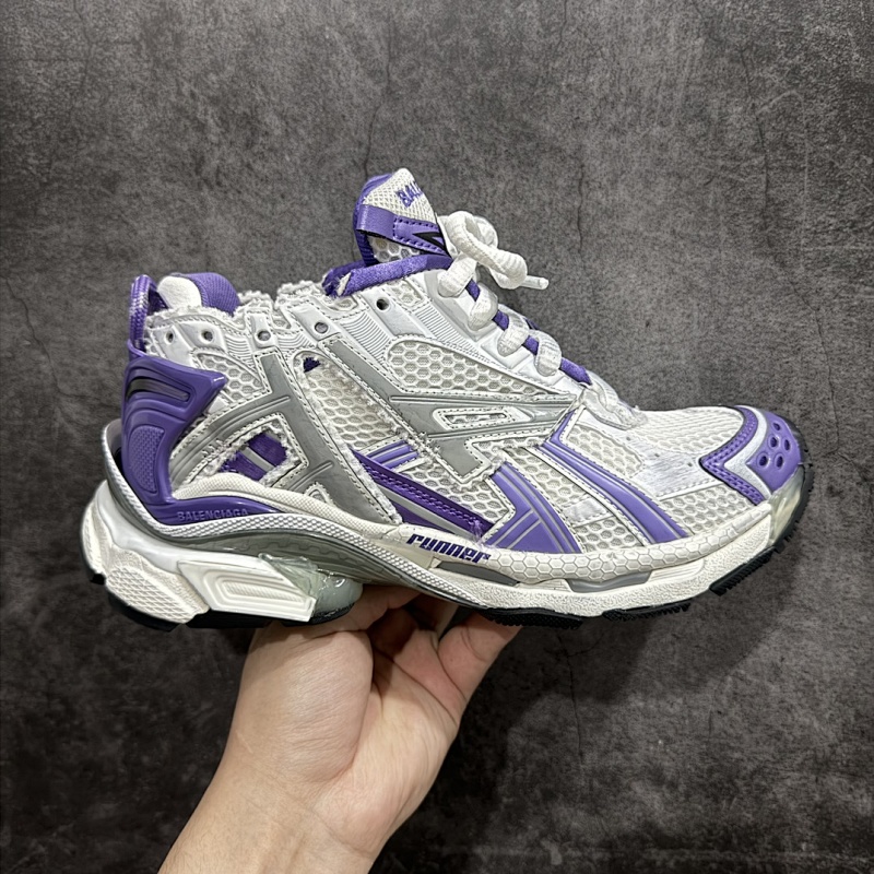 【440yuan】【XA】7代