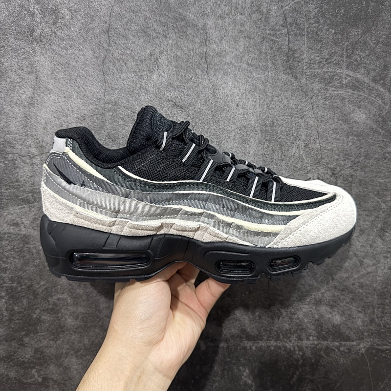 CU8406-101 CDG灰