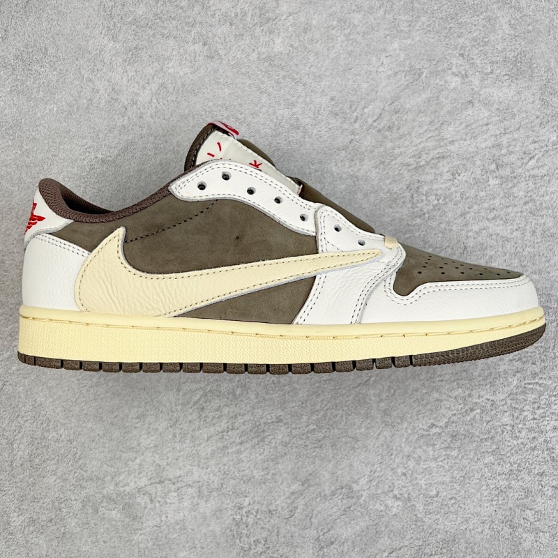 】 Batch AJ1