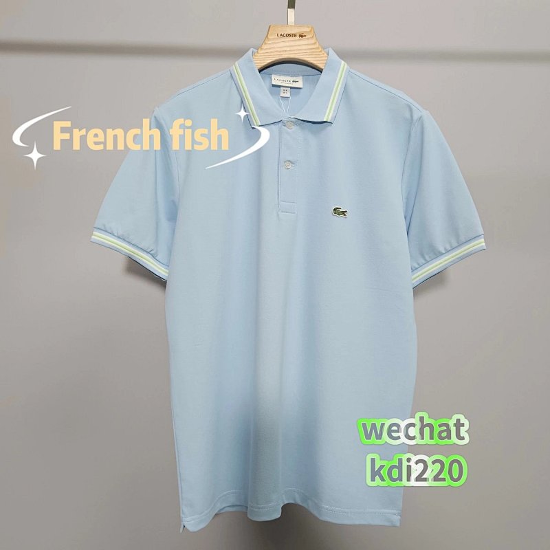 €26 PH9875