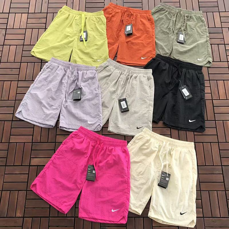 ￥~115 N🔥K🔥 SHORTS 66042927 (im 185CM 80KG iwear size M in the photo)