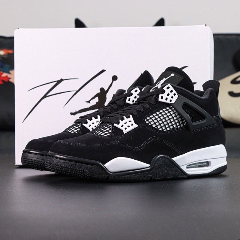 AJ4
