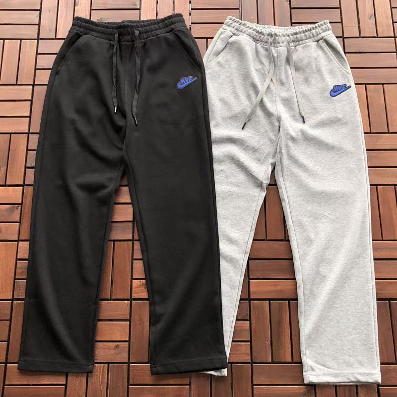 ￥~139 N🔥K🔥 TROUSERS 22110413