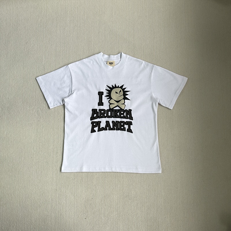 sold out