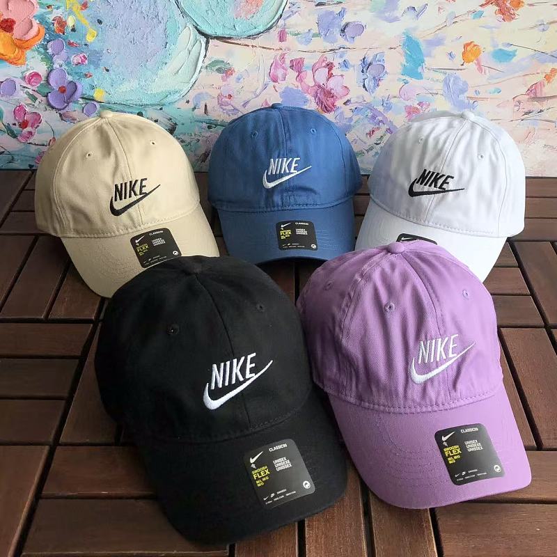 ￥~66 N🔥K🔥CAP 77050328