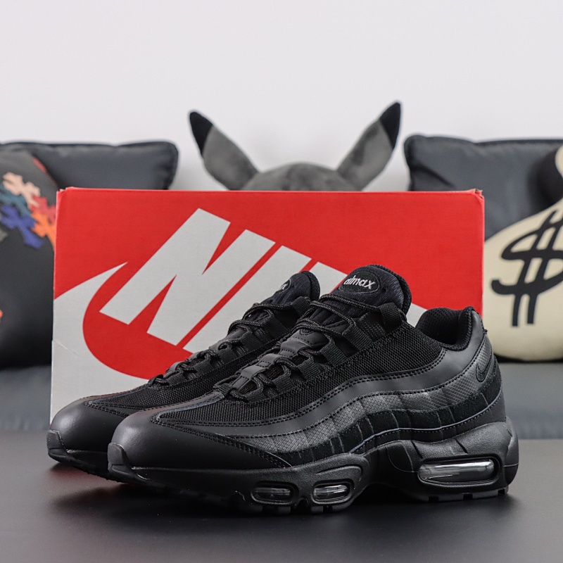 MAX 95