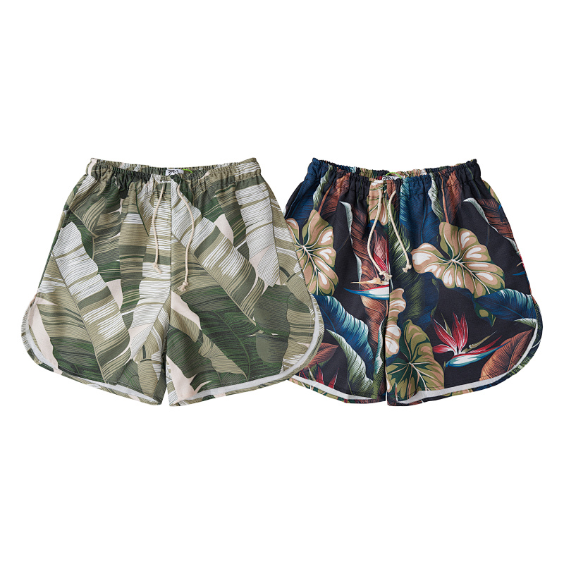 Jungle Gurl Jerry S-XL 7192#