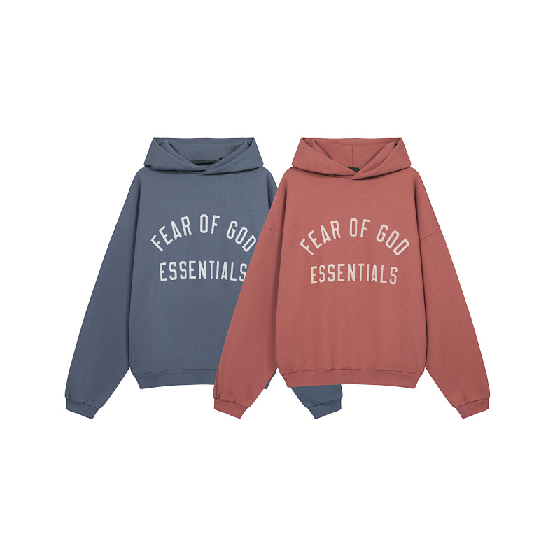 ESS 24FW S-XL 6283#