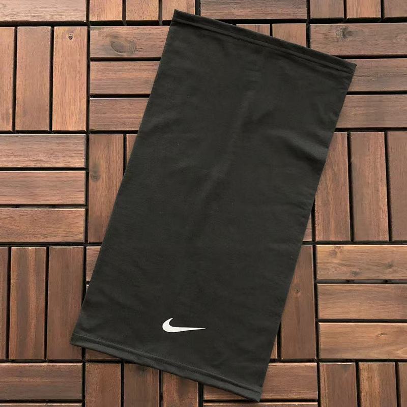 ￥~66 N🔥K🔥SCARF 55011327