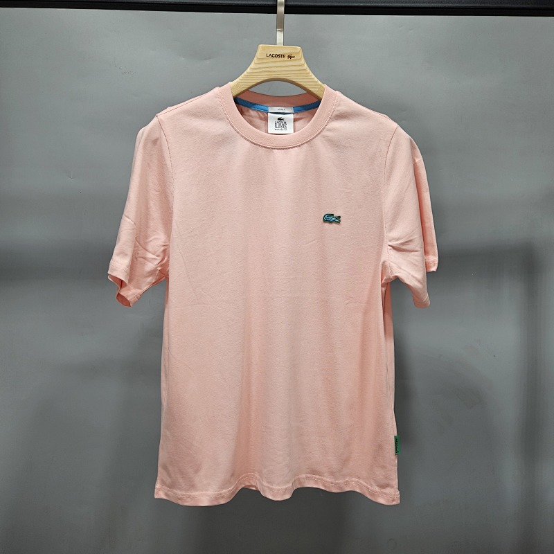 €20 TH2757