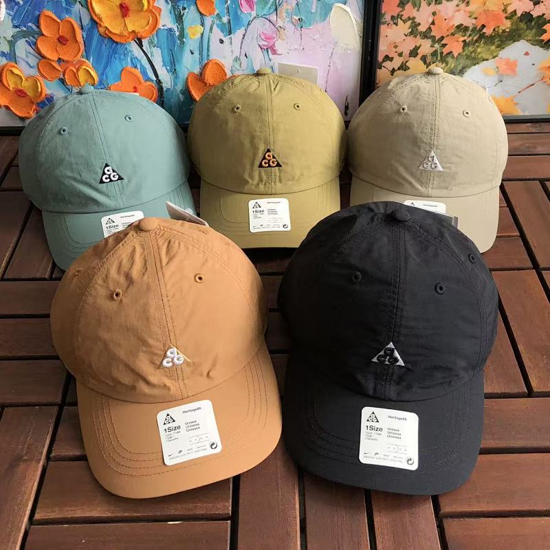 ￥~75 A🔥G & N🔥K🔥CAP 66040870