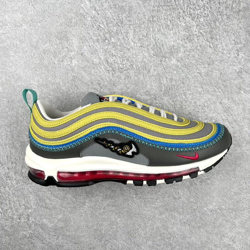 Air Max 97